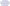 Flower Shape Transparent Colour Palette - Image 3