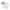 Mont Marte Oval Plastic Colour Palette 34x25cm (13.3 x 9.8in) - Image 4