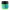 Mont Marte Acrylic Colour Paint 100ml Fluoro Green - Image 3