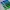 Mont Marte Acrylic Paints Set 24pc x 12ml - Image 4