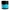 Mont Marte Acrylic Colour Paint 100ml Lamp black - Image 4