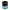 Mont Marte Acrylic Colour Paint 100ml Purple - Image 2