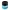Mont Marte Acrylic Colour Paint 100ml Sky Blue - Image 2