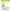 Paint Brush Rinser - Makeup Brush Cleaner - Image 2