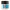 Mont Marte Acrylic Colour Paint 100ml Yellow Pink - Image 3