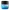 Mont Marte Acrylic Colour Paint 100ml Cobalt Blue