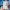 Mont Marte Dimension Acrylic Intro Set 8pc x 18ml - Image 2