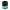 Mont Marte Acrylic Colour Paint 100ml Paynes Grey - Image 2