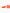 Camel Artist Water Colour 20ml Permanent Orange Sr-2 - Image 2