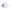 Mont Marte Oval Plastic Colour Palette 34x25cm (13.3 x 9.8in) - Image 3