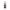 Mont Marte Iridescent Varnish 240ml
