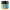 Mont Marte Acrylic Colour Paint 100ml Gold - Image 3
