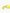 Camel Artist Water Colour 20ml Lemon Yellow Sr-2 - Image 2