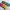 Mont Marte Acrylic Paints Set 24pc x 12ml - Image 2