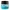 Mont Marte Acrylic Colour Paint 100ml Metallic Phthalo Green