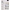 Mont Marte Two Seasons Acrylic 18pce x 12ml - Image 2