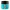 Mont Marte Acrylic Colour Paint 100ml Metallic Phthalo Green - Image 2