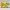 Camel Student Poster Colour 10ml 6 Shades
