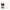 Mont Marte Canvas Panels 2pc 25.4x30.5cm (10x12in)