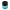 Mont Marte Acrylic Colour Paint 100ml Viridian - Image 2
