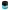 Mont Marte Acrylic Colour Paint 100ml Metallic Phthalo Green - Image 3