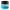 Mont Marte Acrylic Colour Paint 100ml Sky Blue