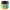 Mont Marte Acrylic Colour Paint 100ml Orange Yellow - Image 3