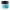 Mont Marte Acrylic Colour Paint 100ml Titanium White - Image 3