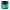 Mont Marte Acrylic Colour Paint 100ml Sap Green - Image 3