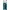 Mont Marte Calligraphy 2 Nib Pen Set 8pc