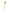 Pilot Parallel Calligraphy Pen - 2.4mm - Image 2