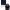 LAMY T51 30 ml Fountain Pen Ink Bottle Black - Image 2