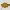 Lotus MDF Board 5 inch - Image 2