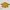Lotus MDF Board 8 inch - Image 2
