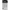 Mont Marte Calligraphy Dip Pen Set 10pc - Image 4