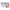 Giorgione Acrylic Marker 60pc NK1105-60 - Image 5