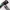 Mont Marte Dual Tip Acrylic Paint Pens Black 2pc - Image 5