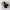 Mont Marte Black Gesso 500ml - Image 3