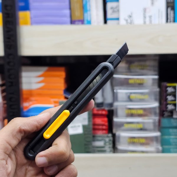 Petra Cutter Knife PCK003