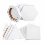 Canvases