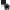 LAMY T52 50 ml Fountain Pen Ink Bottle Black - Image 2