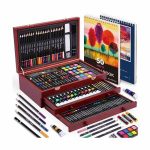 Stationery