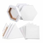 Canvases